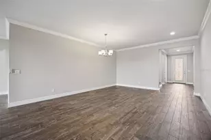 5000 Hartwell Ct, Saint Cloud, FL 34771 - Photo 6