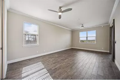 5000 Hartwell Court, Saint Cloud, FL 34771 - Photo 22