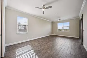 5000 Hartwell Ct, Saint Cloud, FL 34771 - Photo 22