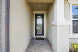 5000 Hartwell Ct, Saint Cloud, FL 34771 - Photo 2