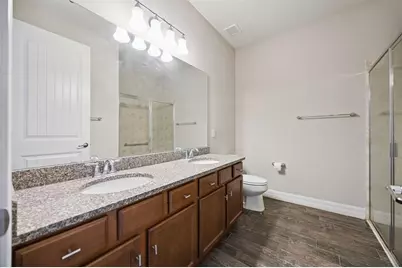 5000 Hartwell Court, Saint Cloud, FL 34771 - Photo 32