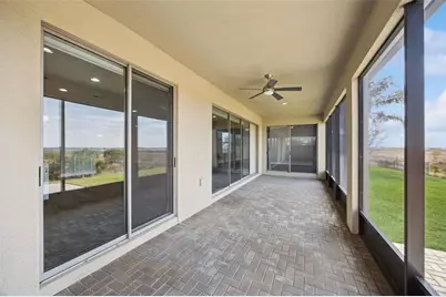 5000 Hartwell Court, Saint Cloud, FL 34771 - Photo 40