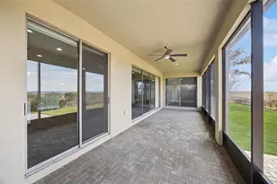 5000 Hartwell Ct, Saint Cloud, FL 34771 - Photo 40