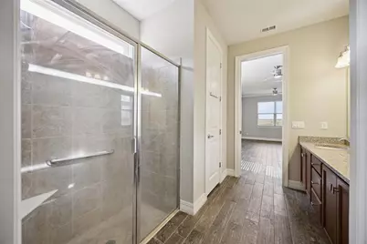 5000 Hartwell Court, Saint Cloud, FL 34771 - Photo 26