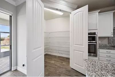 5000 Hartwell Court, Saint Cloud, FL 34771 - Photo 20