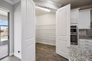 5000 Hartwell Ct, Saint Cloud, FL 34771 - Photo 20