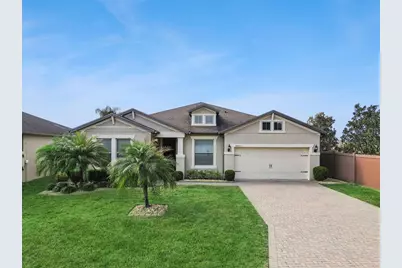 5000 Hartwell Court, Saint Cloud, FL 34771 - Photo 1