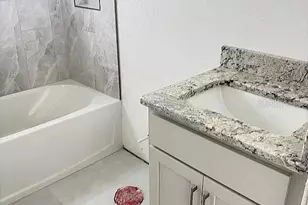 6353 Shaw St, Englewood, FL 34224 - Photo 4