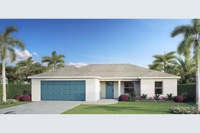 6353 Shaw Street, Englewood, FL 34224 - Photo 1