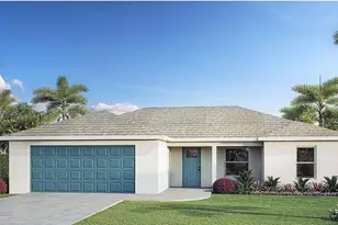 6353 Shaw St, Englewood, FL 34224 - Photo 1