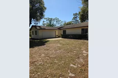 226 N Griffin Drive, Casselberry, FL 32707 - Photo 46