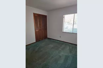 226 N Griffin Drive, Casselberry, FL 32707 - Photo 44