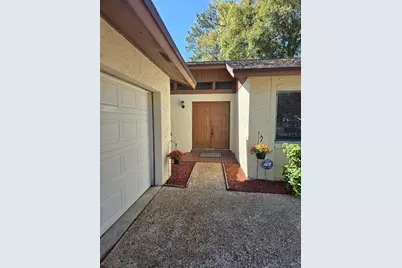 226 N Griffin Drive, Casselberry, FL 32707 - Photo 2