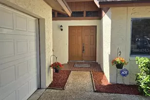 226 N Griffin Dr, Casselberry, FL 32707 - Photo 2