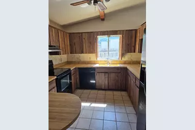 226 N Griffin Drive, Casselberry, FL 32707 - Photo 20