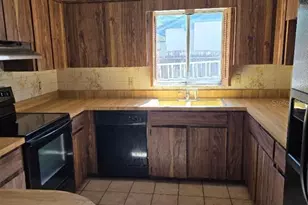 226 N Griffin Dr, Casselberry, FL 32707 - Photo 20