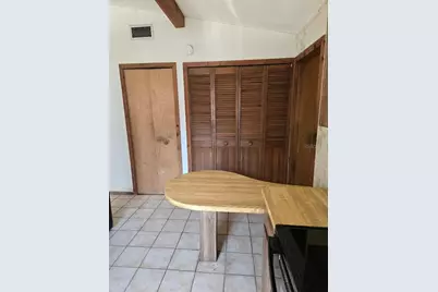 226 N Griffin Drive, Casselberry, FL 32707 - Photo 26