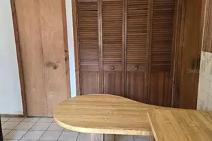 226 N Griffin Dr, Casselberry, FL 32707 - Photo 26