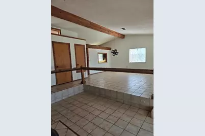 226 N Griffin Drive, Casselberry, FL 32707 - Photo 14