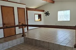 226 N Griffin Dr, Casselberry, FL 32707 - Photo 14