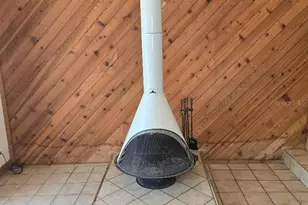 226 N Griffin Dr, Casselberry, FL 32707 - Photo 18