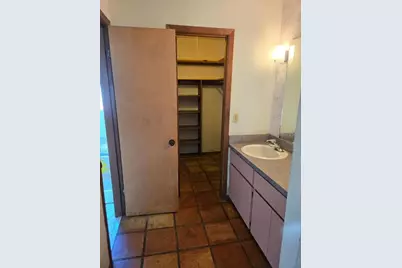 226 N Griffin Drive, Casselberry, FL 32707 - Photo 32