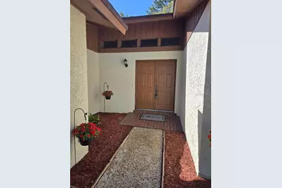 226 N Griffin Drive, Casselberry, FL 32707 - Photo 12