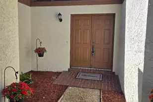 226 N Griffin Dr, Casselberry, FL 32707 - Photo 12