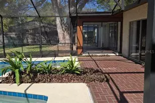 226 N Griffin Dr, Casselberry, FL 32707 - Photo 30