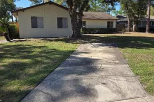 226 N Griffin Dr, Casselberry, FL 32707 - Photo 4