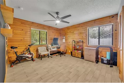 100 Ross Lake Lane, Sanford, FL 32771 - Photo 16