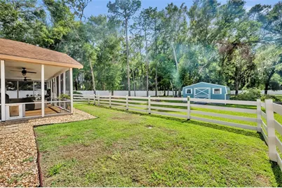 100 Ross Lake Lane, Sanford, FL 32771 - Photo 24