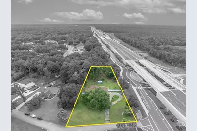 100 Ross Lake Lane, Sanford, FL 32771 - Photo 30