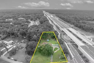 100 Ross Lake Ln, Sanford, FL 32771 - Photo 30