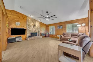 100 Ross Lake Ln, Sanford, FL 32771 - Photo 4
