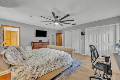 100 Ross Lake Lane, Sanford, FL 32771 - Photo 14