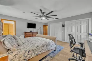 100 Ross Lake Ln, Sanford, FL 32771 - Photo 14