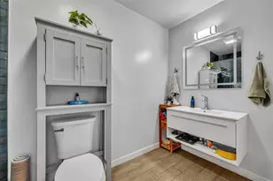 100 Ross Lake Ln, Sanford, FL 32771 - Photo 12