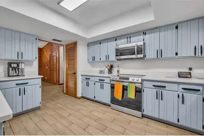 100 Ross Lake Lane, Sanford, FL 32771 - Photo 8