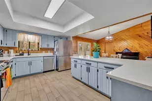 100 Ross Lake Ln, Sanford, FL 32771 - Photo 6