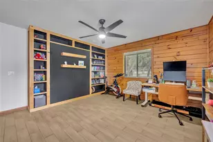 100 Ross Lake Ln, Sanford, FL 32771 - Photo 18