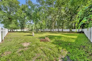 100 Ross Lake Ln, Sanford, FL 32771 - Photo 26