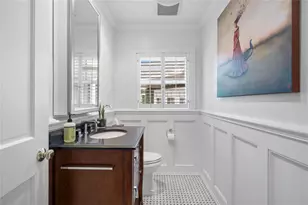 1700 Mizell Ave, Winter Park, FL 32789 - Photo 12