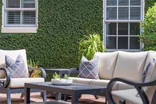 1700 Mizell Ave, Winter Park, FL 32789 - Photo 24