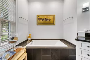 1700 Mizell Ave, Winter Park, FL 32789 - Photo 20