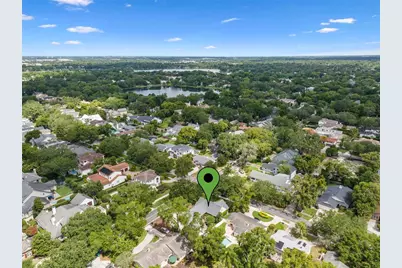 1700 Mizell Avenue, Winter Park, FL 32789 - Photo 32