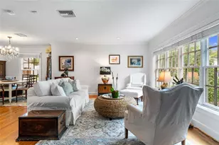 1700 Mizell Ave, Winter Park, FL 32789 - Photo 6