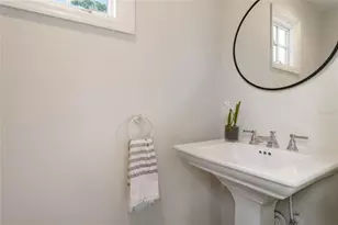 1700 Mizell Ave, Winter Park, FL 32789 - Photo 26