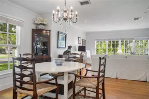 1700 Mizell Ave, Winter Park, FL 32789 - Photo 8