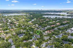 1700 Mizell Ave, Winter Park, FL 32789 - Photo 34